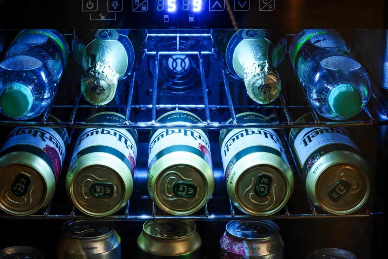 Wellness Penzion Triola Kořenov Zewnętrze zdjęcie