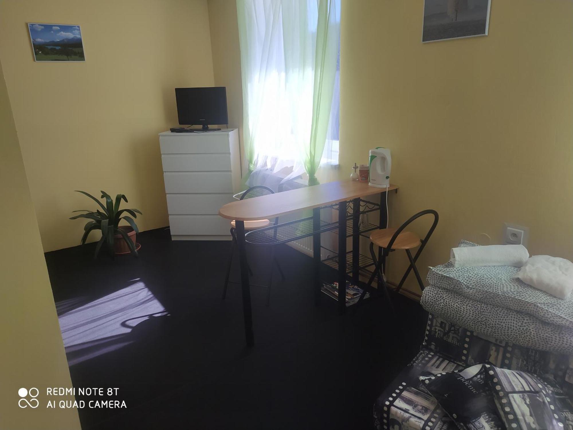 Wellness Penzion Triola Kořenov Zewnętrze zdjęcie