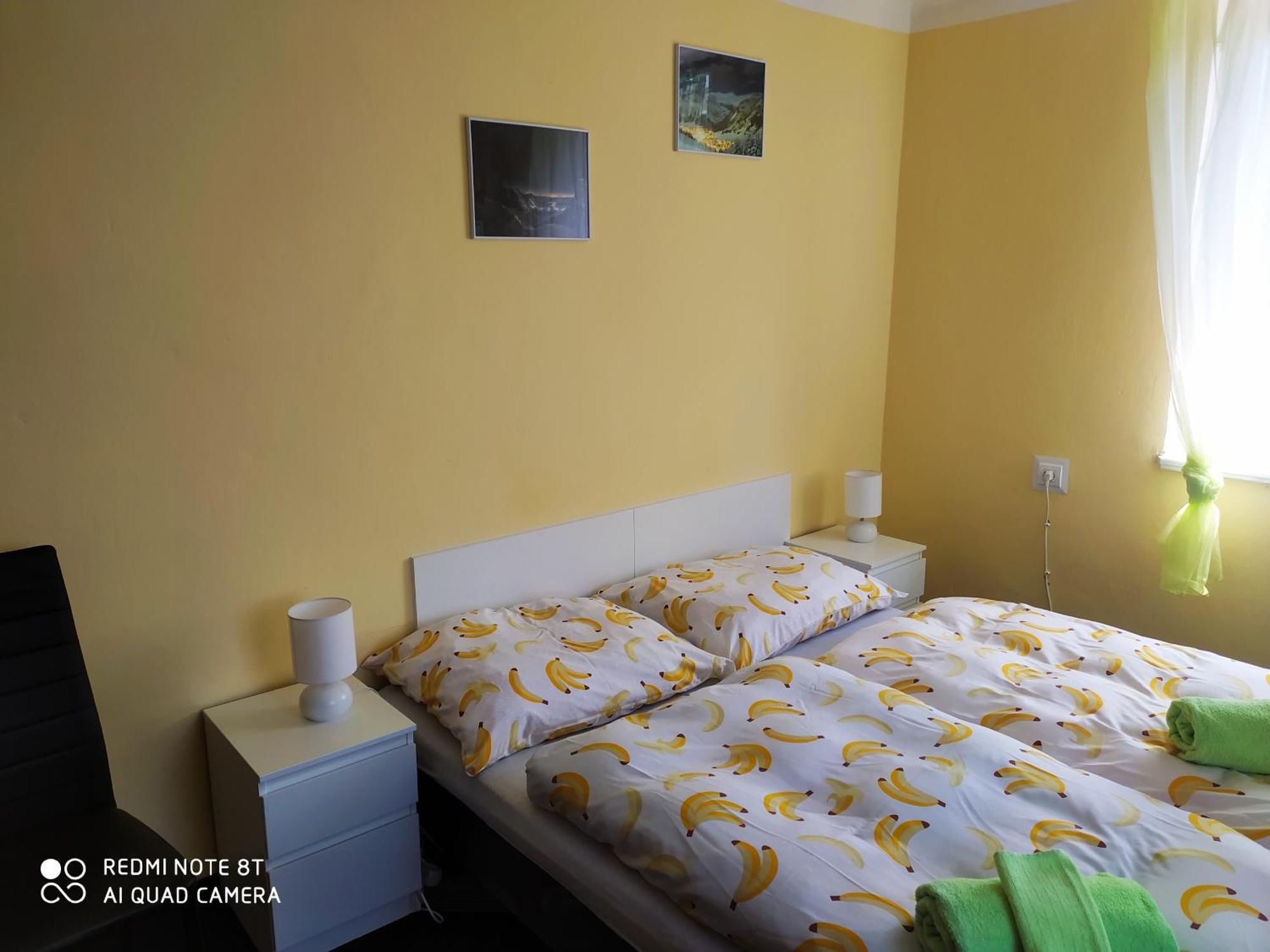 Wellness Penzion Triola Kořenov Zewnętrze zdjęcie