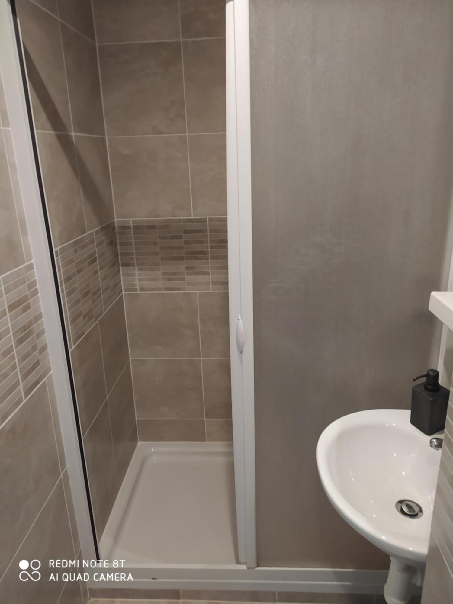 Wellness Penzion Triola Kořenov Zewnętrze zdjęcie