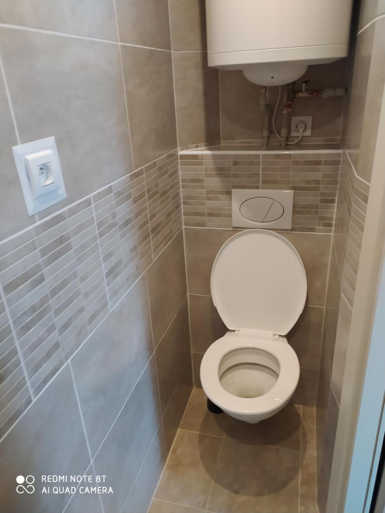 Wellness Penzion Triola Kořenov Zewnętrze zdjęcie